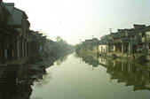 tkm002_121822