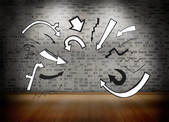 tkf005_218776