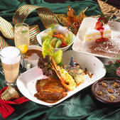 tkf002_113500