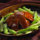 tkf002_114046