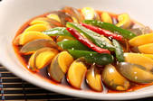 tkf002_119130