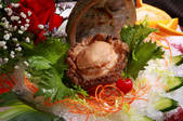 tkf002_120043