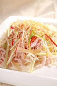tkf002_120267