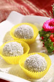 tkf002_120340