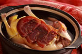 tkf002_120430