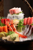 tkf002_120555