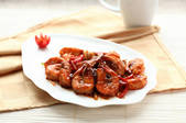 tkf002_121226