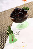 tkf002_122052