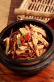 tkf002_123130