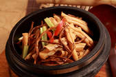 tkf002_123131