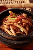 tkf002_123132