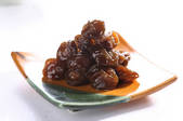 tkf002_123370