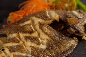 tkf002_126951