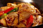 tkf002_127357