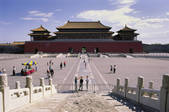 tkf005_2305370