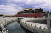 tkf005_2305371