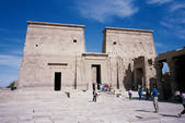 tkf005_2305464