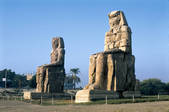 tkf005_2305536