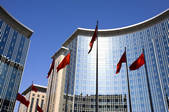 tkf005_2305605