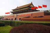 tkf005_2305717