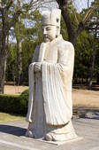 tkf005_2305748