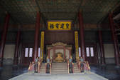 tkf005_2305949