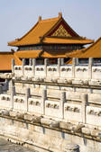 tkf005_2305952