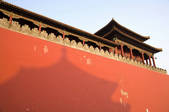 tkf005_2306016