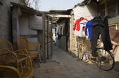 tkf005_2306041