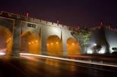 tkf005_2306680