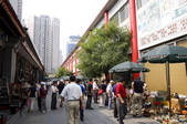 tkf005_2306783