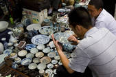 tkf005_2306805