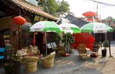 tkf005_2306876