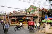 tkf005_2306877