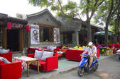 tkf005_2306879