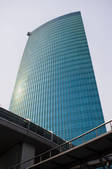 tkf005_2307060