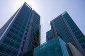 tkf005_2307063