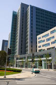 tkf005_2307065