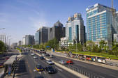 tkf005_2307071