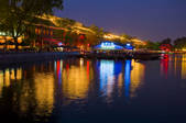 tkf005_2307080
