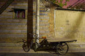 tkf005_2307088