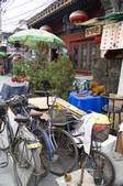 tkf005_2307164