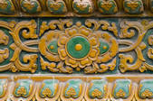 tkf005_2307393