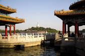 tkf005_2307413