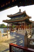 tkf005_2307414