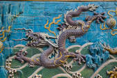 tkf005_2307422