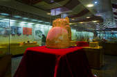 tkf005_2307480