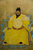 tkf005_2307491