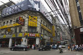 tkf005_2307748