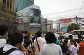 tkf005_2307749